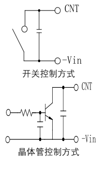 微信截圖_20221108162442.png