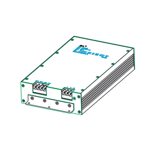 開關(guān)電源AC-48(800W)